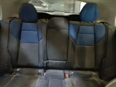 Здавання транспортного засобу lynk & co 01 phev року 2022 потужний 