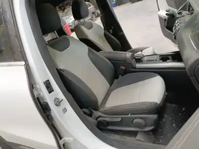 Утилизация автомобиля mercedes-benz gla (h247) gla 200 d (247.712) года 2022 питание 654920