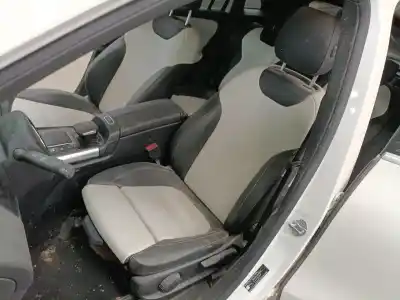 Утилизация автомобиля mercedes-benz gla (h247) gla 200 d (247.712) года 2022 питание 654920