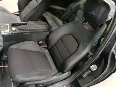 Утилизация автомобиля mercedes-benz clase c coupé (c204) c 220 cdi (204.302) года 2013 питание 651911