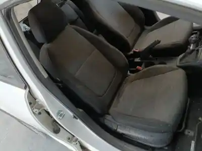 Утилизация автомобиля kia stonic (yb) 1.2 cvvt года 2023 питание g4lf