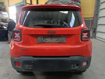Утилизация автомобиля jeep renegade suv (bu, b1, bv) 2.0 crd 4x4 года 2017 питание 552 63 087,552 63 088,552 83 099,552 84 064,ebt