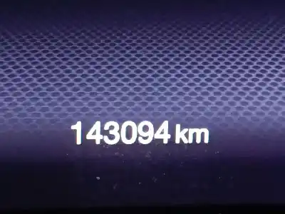 Утилизация автомобиля jeep renegade suv (bu, b1, bv) 2.0 crd 4x4 года 2017 питание 552 63 087,552 63 088,552 83 099,552 84 064,ebt