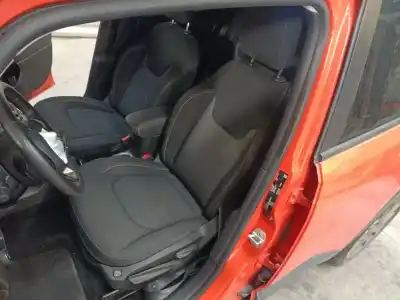 Утилизация автомобиля jeep renegade suv (bu, b1, bv) 2.0 crd 4x4 года 2017 питание 552 63 087,552 63 088,552 83 099,552 84 064,ebt