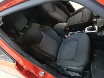 Утилизация автомобиля jeep renegade suv (bu, b1, bv) 2.0 crd 4x4 года 2017 питание 552 63 087,552 63 088,552 83 099,552 84 064,ebt