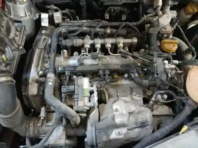 Утилизация автомобиля jeep renegade suv (bu, b1, bv) 2.0 crd 4x4 года 2017 питание 552 63 087,552 63 088,552 83 099,552 84 064,ebt