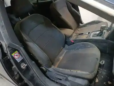 Утилизация автомобиля volkswagen arteon (3h7, 3h8) 2.0 tdi года 2022 питание dtsb