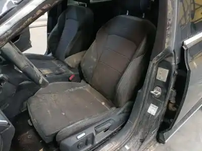 Утилизация автомобиля volkswagen arteon (3h7, 3h8) 2.0 tdi года 2022 питание dtsb