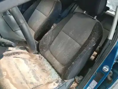 Утилизация автомобиля kia stonic (yb) 1.0 t-gdi года 2021 питание g3lf