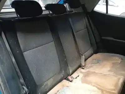 Утилизация автомобиля kia stonic (yb) 1.0 t-gdi года 2021 питание g3lf