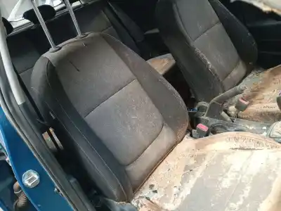 Утилизация автомобиля kia stonic (yb) 1.0 t-gdi года 2021 питание g3lf