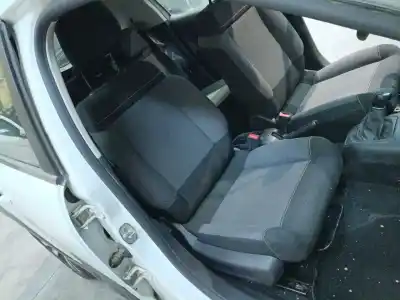 Здавання транспортного засобу citroen c3 iii (sx) 1.2 vti 82 року 2019 потужний hmr