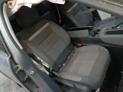 Утилизация автомобиля citroen c5 aircross (a_) 1.5 bluehdi 130 (acyhzj, acyhzr) года 2018 питание yhz (dv5rc)