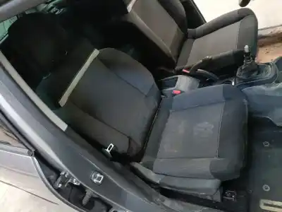 Scrapping Vehicle citroen c3 aircross ii (2r_, 2c_) 1.2 puretech 110 (2rhnzb, 2rhnzw, 2rhnpx, 2rhnpj) of the year 2023 powered hnp