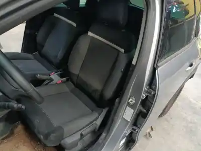 Scrapping Vehicle citroen c3 aircross ii (2r_, 2c_) 1.2 puretech 110 (2rhnzb, 2rhnzw, 2rhnpx, 2rhnpj) of the year 2023 powered hnp