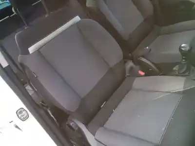 Scrapping Vehicle citroen c3 aircross ii (2r_, 2c_) 1.2 puretech 110 (2rhnzb, 2rhnzw, 2rhnpx, 2rhnpj) of the year 2024 powered hnp