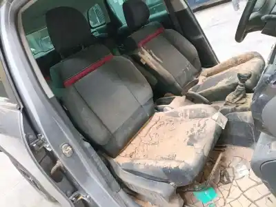 Утилизация автомобиля citroen c3 aircross ii (2r_, 2c_) 1.2 puretech 110 (2rhnzb, 2rhnzw, 2rhnpx, 2rhnpj) года 2021 питание hnp (eb2adt),hnv (eb2dtm),hnz (eb2dt)