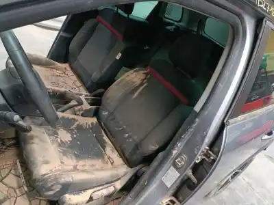 Утилизация автомобиля citroen c3 aircross ii (2r_, 2c_) 1.2 puretech 110 (2rhnzb, 2rhnzw, 2rhnpx, 2rhnpj) года 2021 питание hnp (eb2adt),hnv (eb2dtm),hnz (eb2dt)