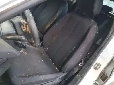 Scrapping Vehicle peugeot 208 ii (ub_, up_, uw_, uj_) 1.5 bluehdi 100 of the year 2020 powered yhy