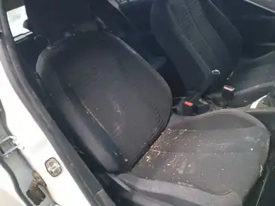 Scrapping Vehicle peugeot 208 ii (ub_, up_, uw_, uj_) 1.5 bluehdi 100 of the year 2020 powered yhy