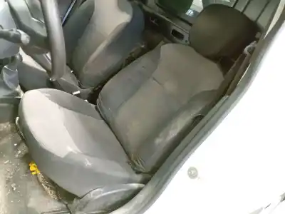 Утилизация автомобиля dacia dokker express furgoneta/monovolumen 1.6 года 2019 питание h4m740