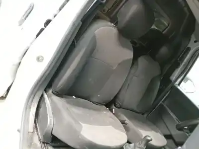 Утилизация автомобиля dacia dokker express furgoneta/monovolumen 1.6 года 2019 питание h4m740