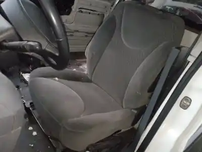 Утилизация автомобиля fiat scudo autobús (270_, 272_) 2.0 d multijet года 2010 питание rhh