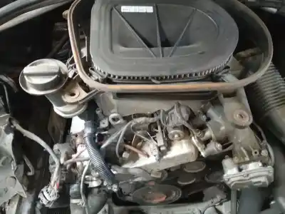 Утилизация автомобиля bmw x3 (f25) xdrive 20 d года 2013 питание n47d20c