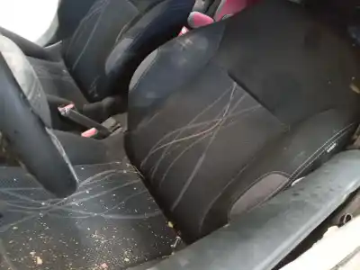 Утилизация автомобиля peugeot 208 i (ca_, cc_) 1.6 hdi года 2014 питание 9hp