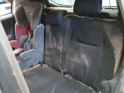 Утилизация автомобиля peugeot 208 i (ca_, cc_) 1.6 hdi года 2014 питание 9hp