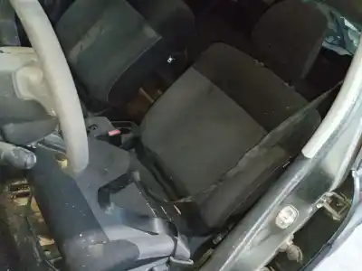 Утилизация автомобиля citroen c4 cactus 1.2 thp 110 года 2015 питание hnz