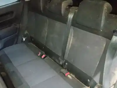 Утилизация автомобиля citroen c4 cactus 1.2 thp 110 года 2015 питание hnz