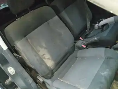 Утилизация автомобиля citroen c4 cactus 1.2 thp 110 года 2015 питание hnz