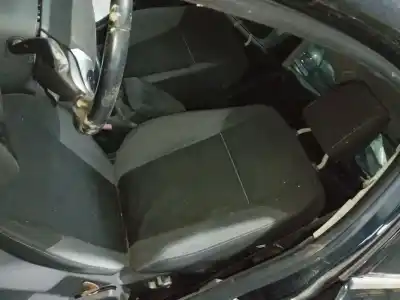 Утилизация автомобиля ford focus iii turnier 1.6 tdci года 2013 питание t1da,t1db