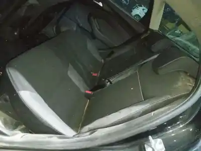 Утилизация автомобиля FORD FOCUS III TURNIER  года 2013 питание T1DA,T1DB