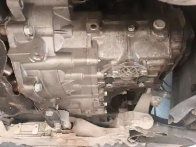 Утилизация автомобиля skoda octavia ii (1z3) 1.6 tdi года 2010 питание cayc