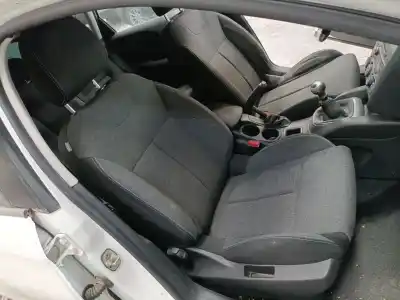 Утилизация автомобиля citroen c4 ii (nc_) 1.2 thp 130 года 2016 питание hny (eb2dts)