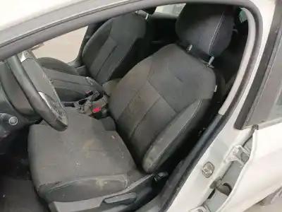 Утилизация автомобиля citroen c4 ii (nc_) 1.2 thp 130 года 2016 питание hny (eb2dts)