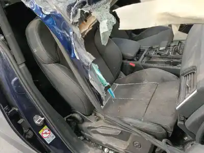 Veículo de Sucata audi q5 (fyb, fyg) 55 tfsi e quattro do ano 2024 alimentado drya