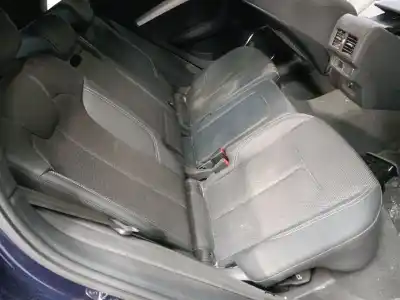 Veículo de Sucata audi q5 (fyb, fyg) 55 tfsi e quattro do ano 2024 alimentado drya