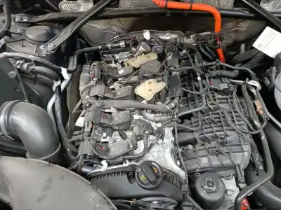 Veículo de Sucata audi q5 (fyb, fyg) 55 tfsi e quattro do ano 2024 alimentado drya