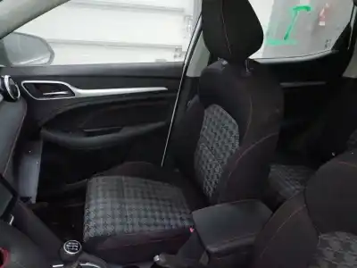 Утилизация автомобиля mg rover mg zs suv 1.5 vti года 2023 питание 15s4c,g15d