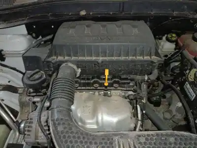 Утилизация автомобиля mg rover mg zs suv 1.5 vti года 2023 питание 15s4c,g15d