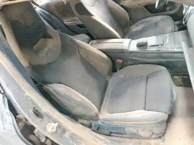 Scrapping Vehicle mercedes-benz clase a (w177) a 180 d (177.003) of the year 2020 powered 608915