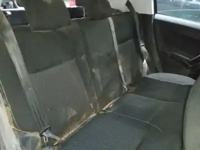 Verschrottungsfahrzeug peugeot 208 i (ca_, cc_) 1.6 hdi / bluehdi 75 des jahres 2016 angetrieben bhw