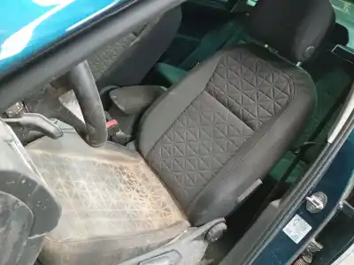 Scrapping Vehicle VOLKSWAGEN TIGUAN (AD1, AX1)  of the year 2024 powered DXDB