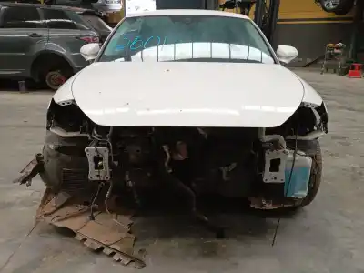 Scrapping Vehicle seat leon (kl1) 2.0 tdi of the year 2023 powered dttc