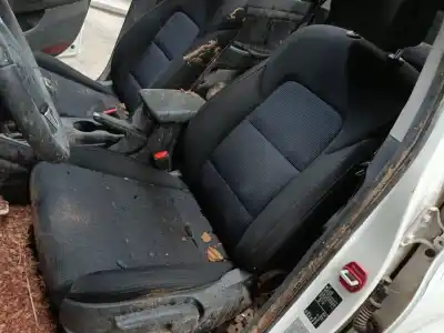 Veicolo di demolizione hyundai tucson (tl, tle) 1.7 crdi dell'anno 2016 alimentato d4fd