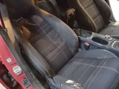 Sloopvoertuig mercedes-benz clase a (w176) a 180 cdi / d (176.012) van het jaar 2014 aangedreven 607951