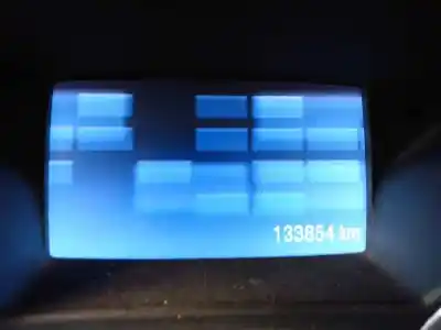 Утилизация автомобиля ford                                               kuga (cbs)                                                                                                                                                                                                                                                 titanium года 2012 питание ufma